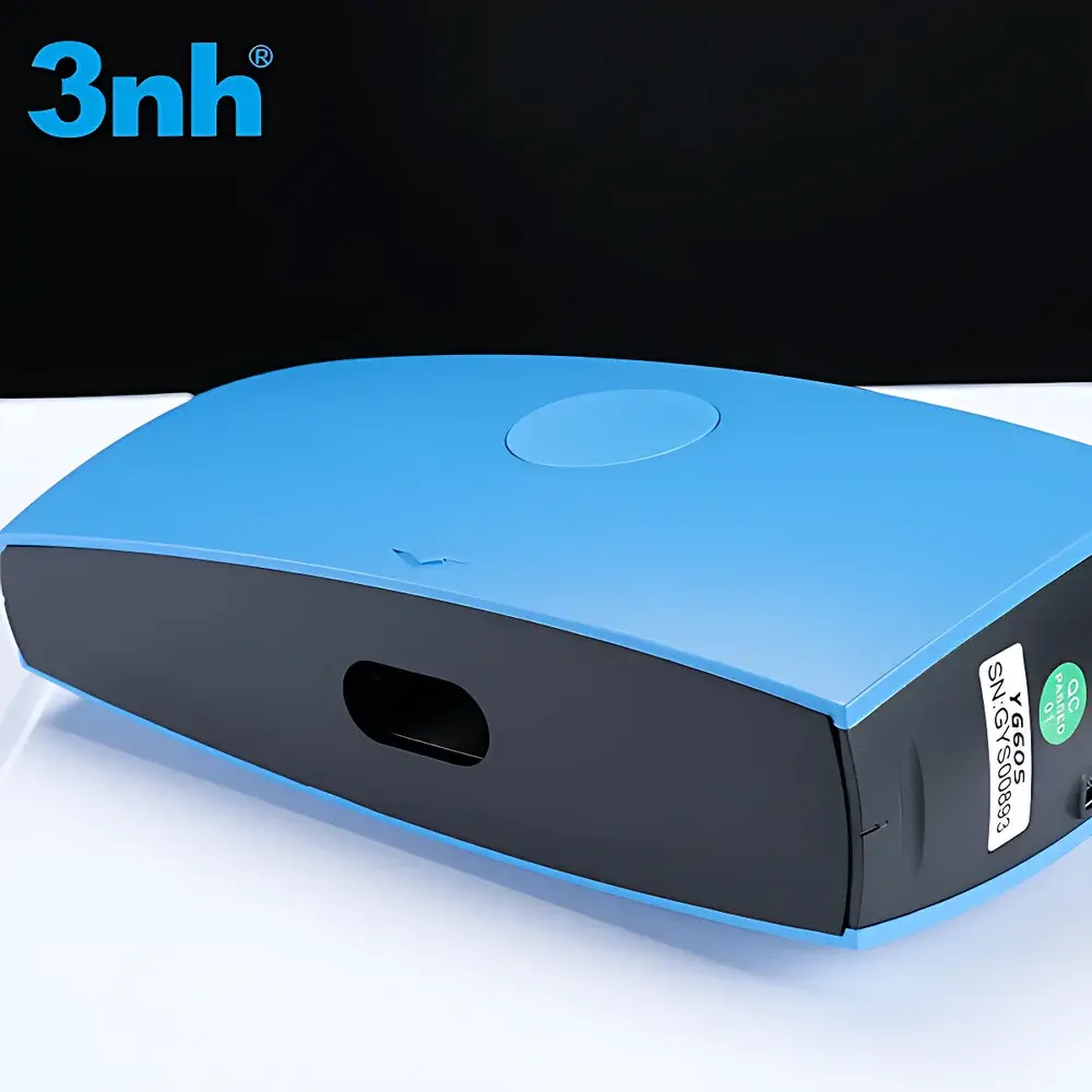 3nh YG60S 60° Single-Angle Gloss Meter