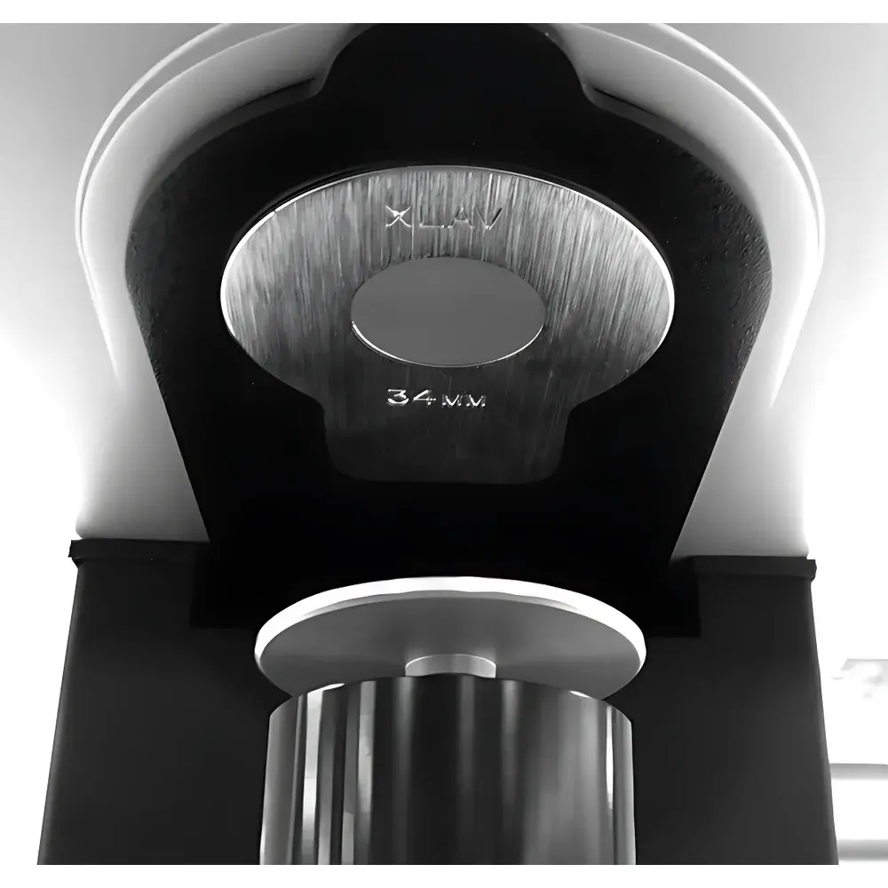 Datacolor ELREPHO 450X Portable Spectrophotometer