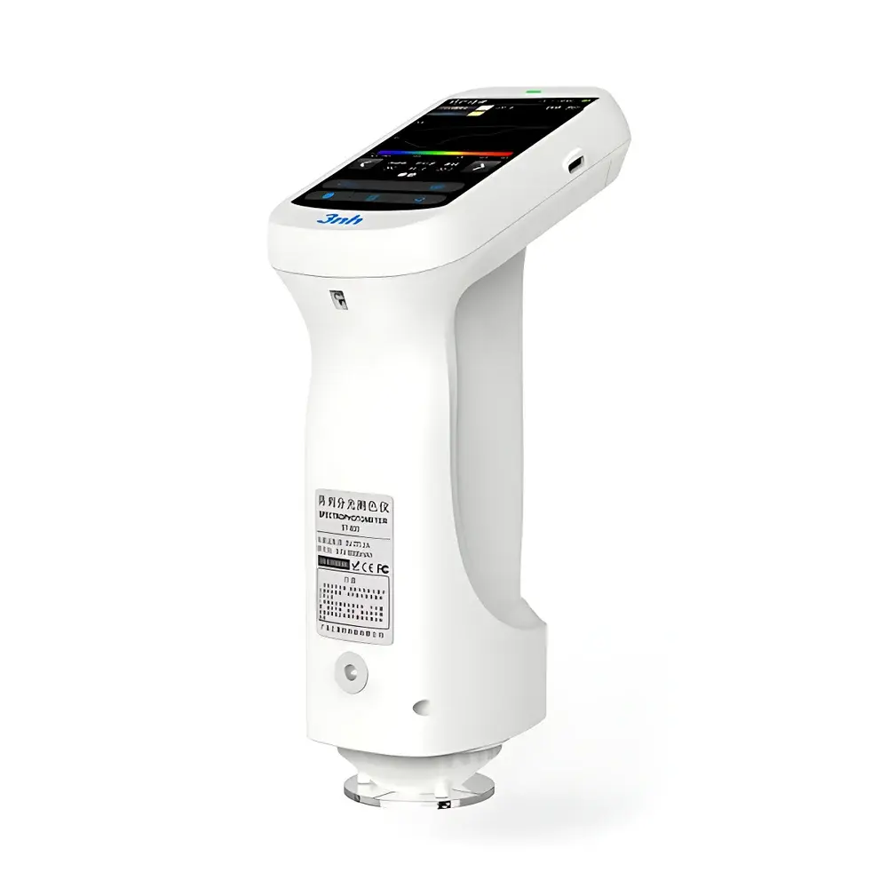 3nh ST-800 Handheld Spectrophotometer