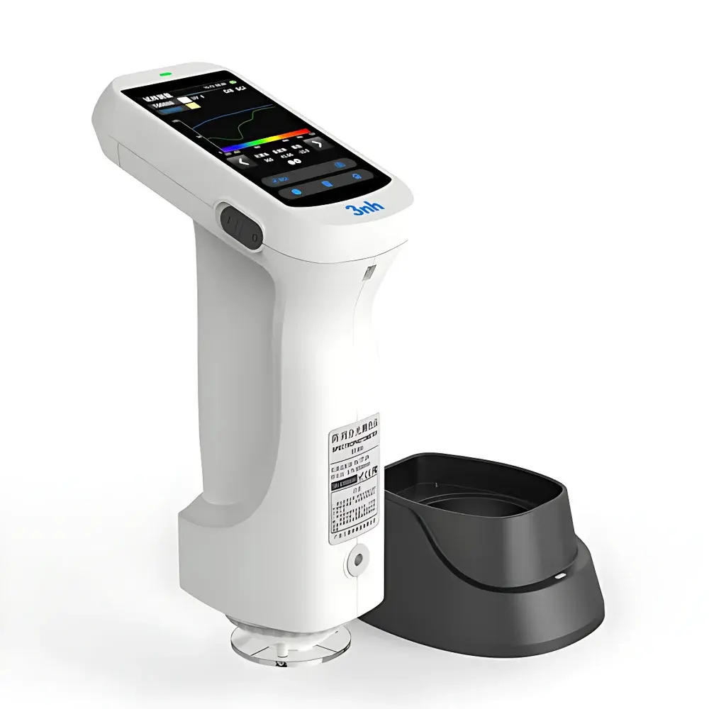 3nh ST-800 Handheld Spectrophotometer