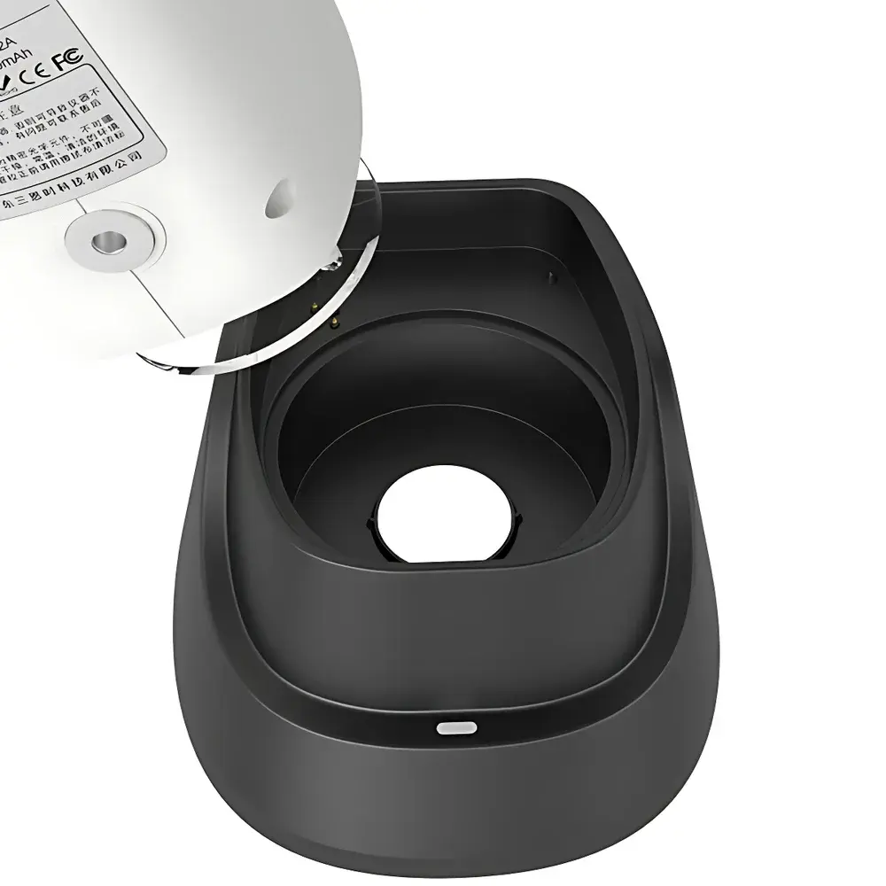 3nh ST-800 Handheld Spectrophotometer