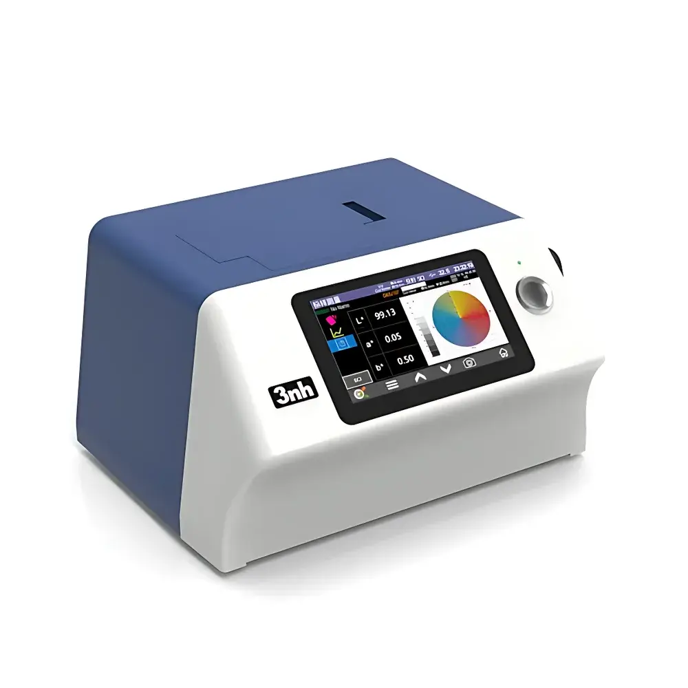 3nh TS8298 Desktop Spectrophotometer