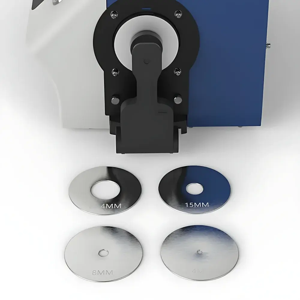 3nh TS8298 Desktop Spectrophotometer