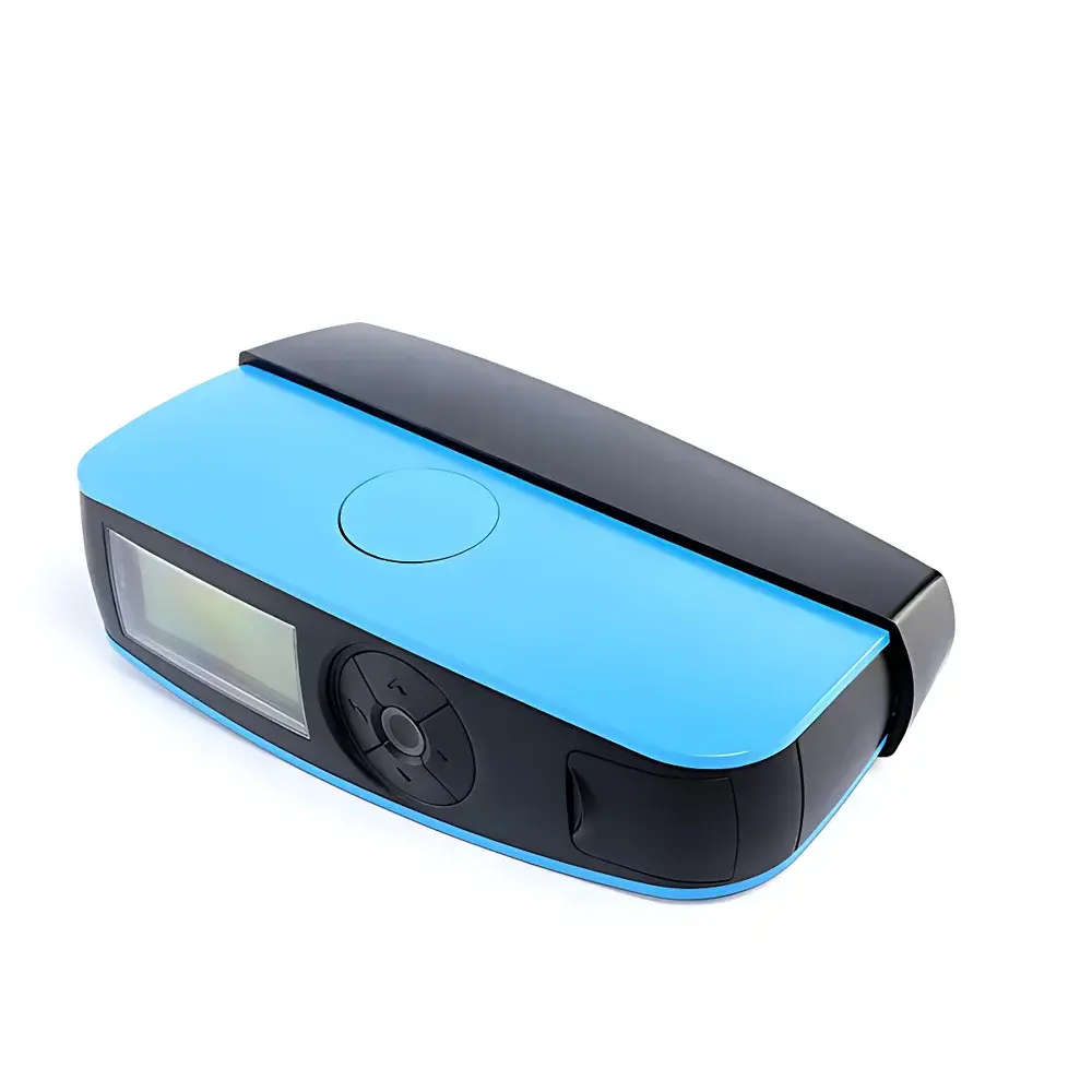 3nh YG45 45° Precision Gloss Meter