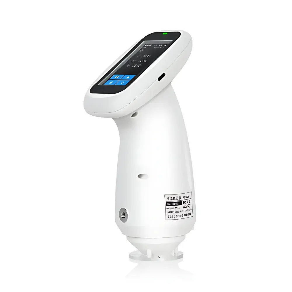 3nh PS2070 Handheld Spectrophotometric Colorimeter