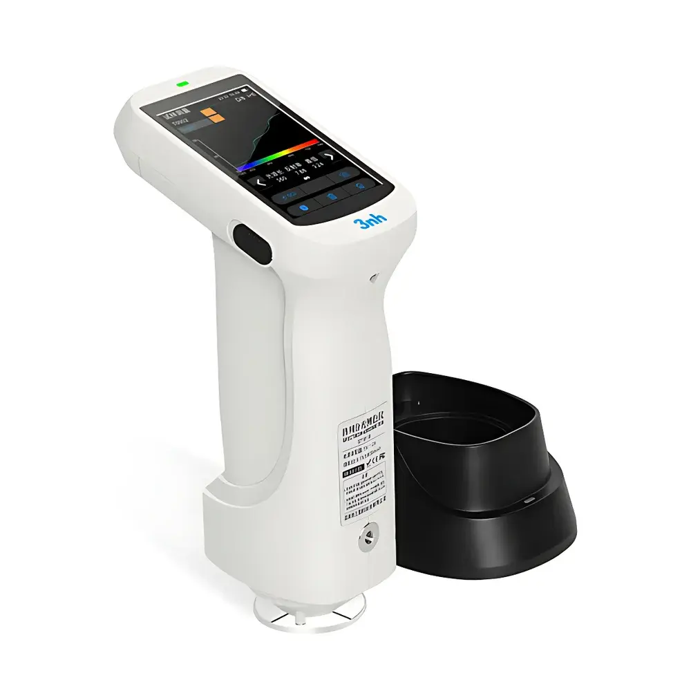 3nh ST2020 Array Spectrophotometric Colorimeter