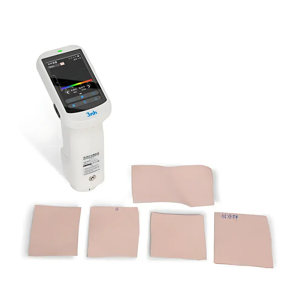 3nh ST2020 Array Spectrophotometric Colorimeter