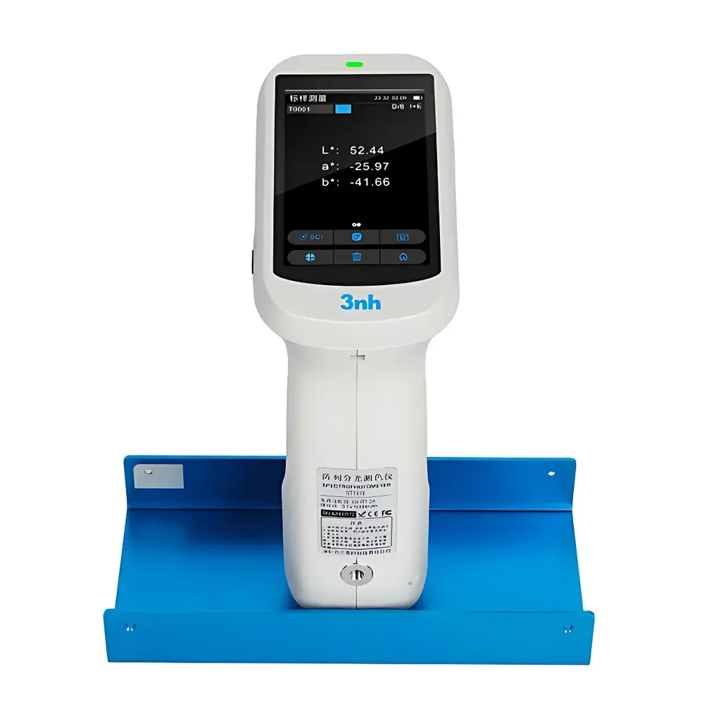 3nh ST2020 Array Spectrophotometric Colorimeter