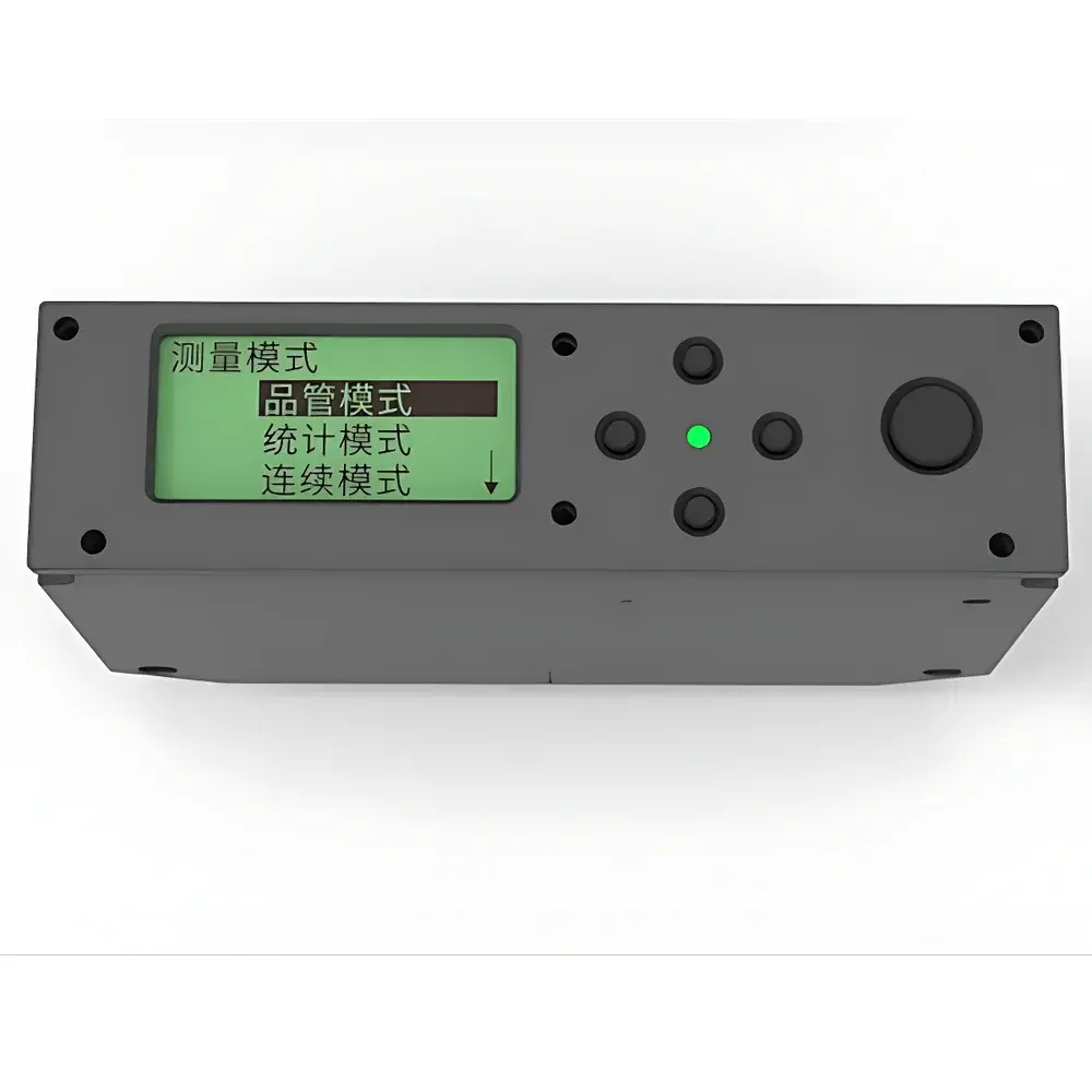 3nh YG60L Online Non-Contact Gloss Meter