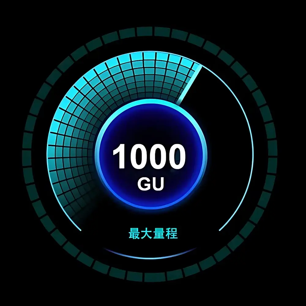 3nh YG60L Online Non-Contact Gloss Meter