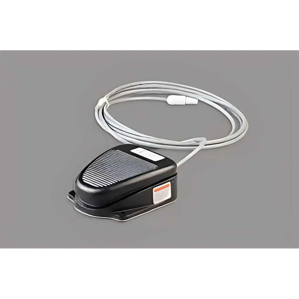 HunterLab ColorFlex EZ Portable Spectrophotometer