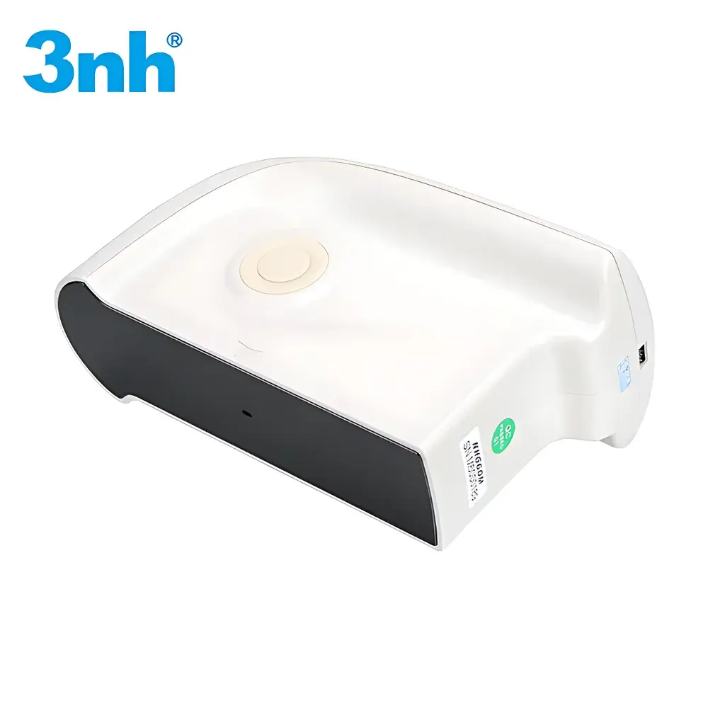 3nh NHG60M Micro-Aperture Precision Gloss Meter