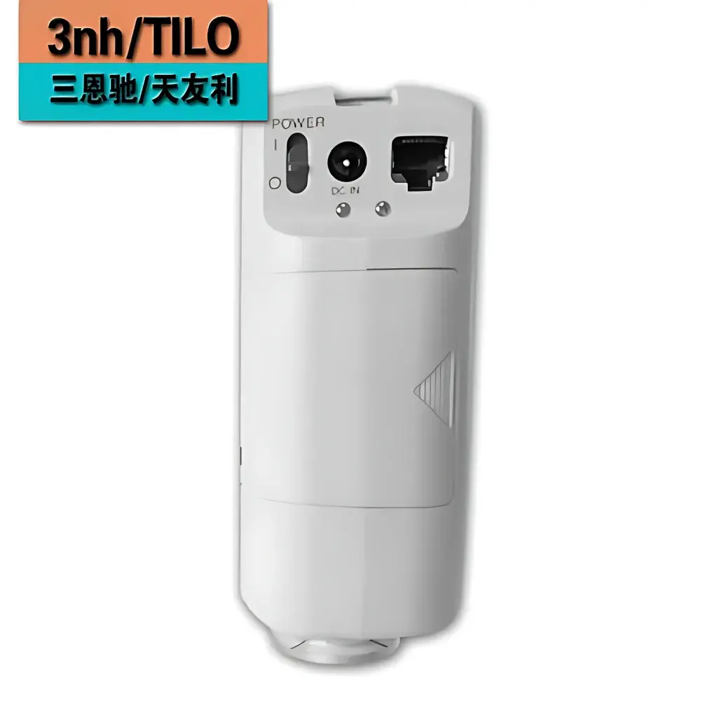 Konica Minolta CR-10 Portable Spectrophotometric Color Difference Meter
