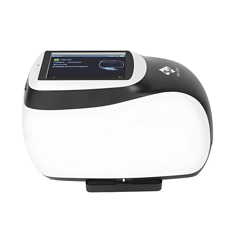 3nh MS3003 Multi-Angle Spectrophotometric Colorimeter for Automotive Paint