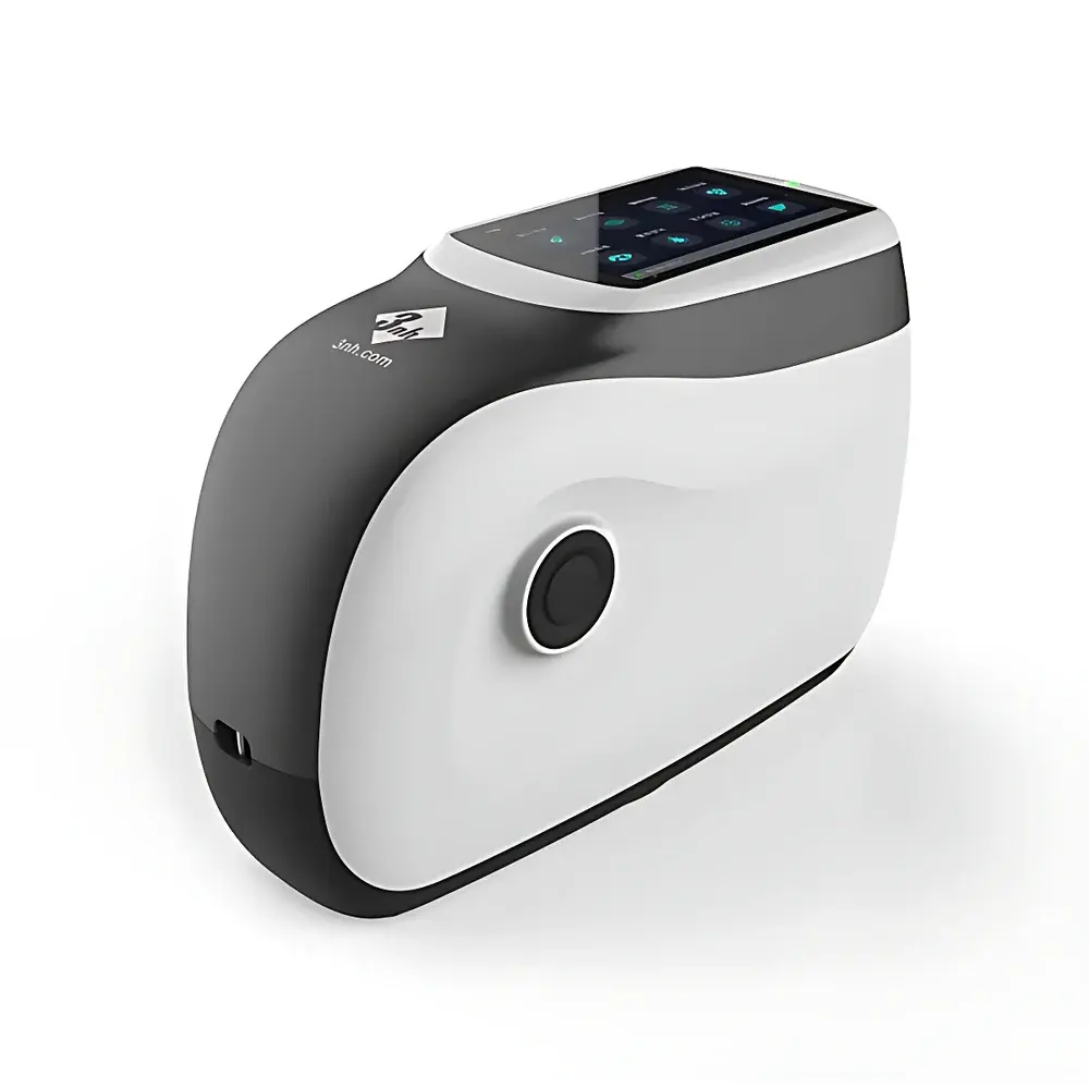 3nh MS3000 Tri-Angle Spectrophotometric Colorimeter