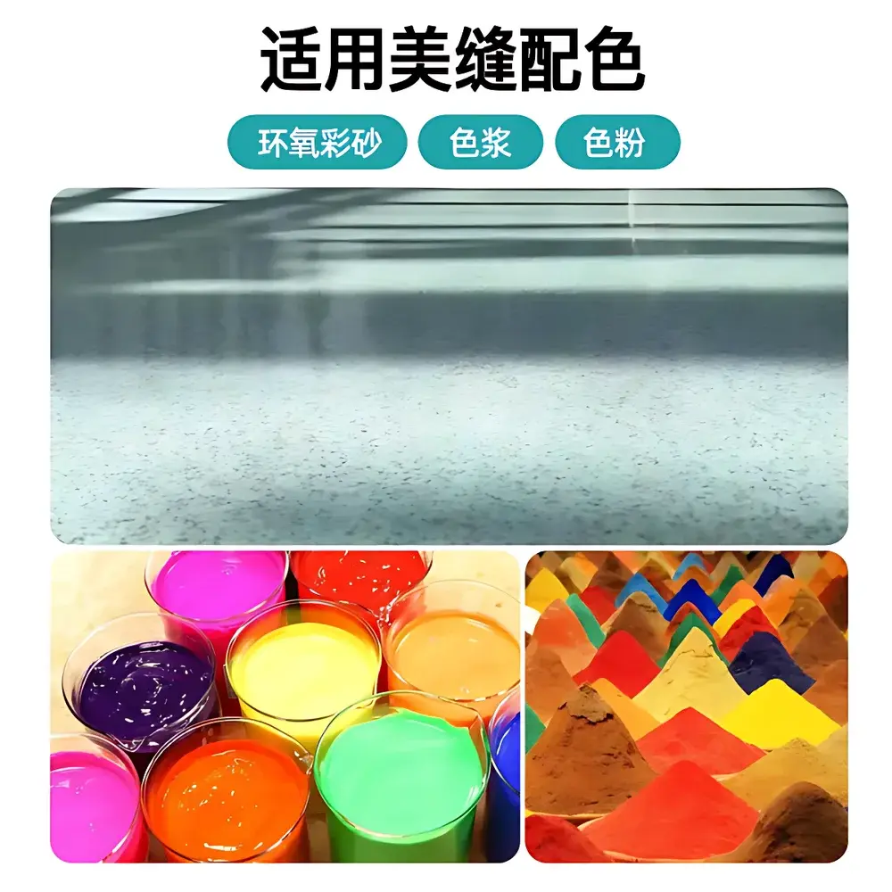 3nh PSY02 Portable Spectrophotometric Color Difference Meter with Cloud-Based Color Matching Integration