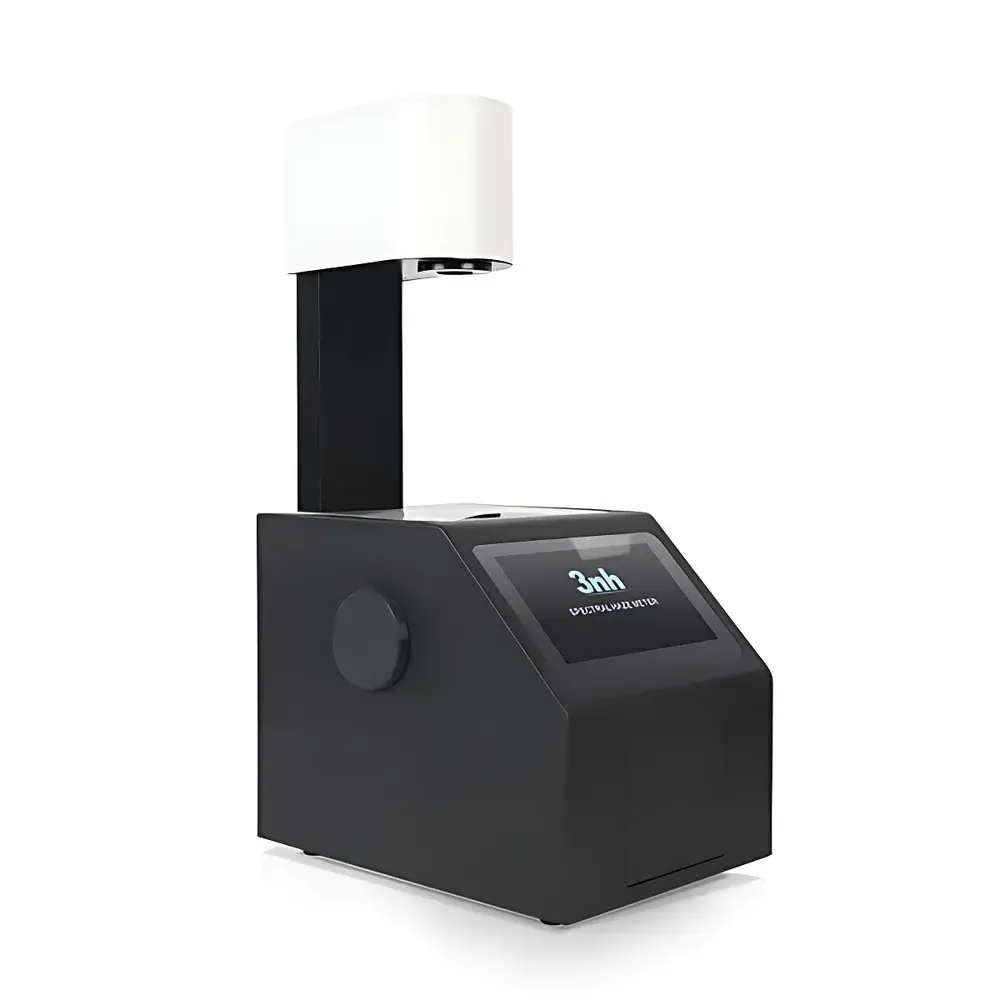 3nh YH1200 Transmittance and Haze Meter
