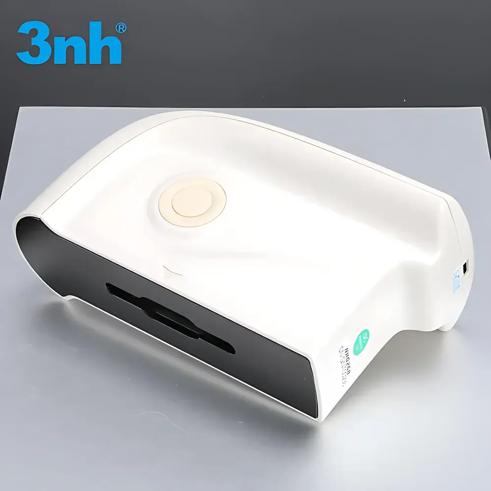 3nh NHG268 Touchscreen Tri-Angle Gloss Meter