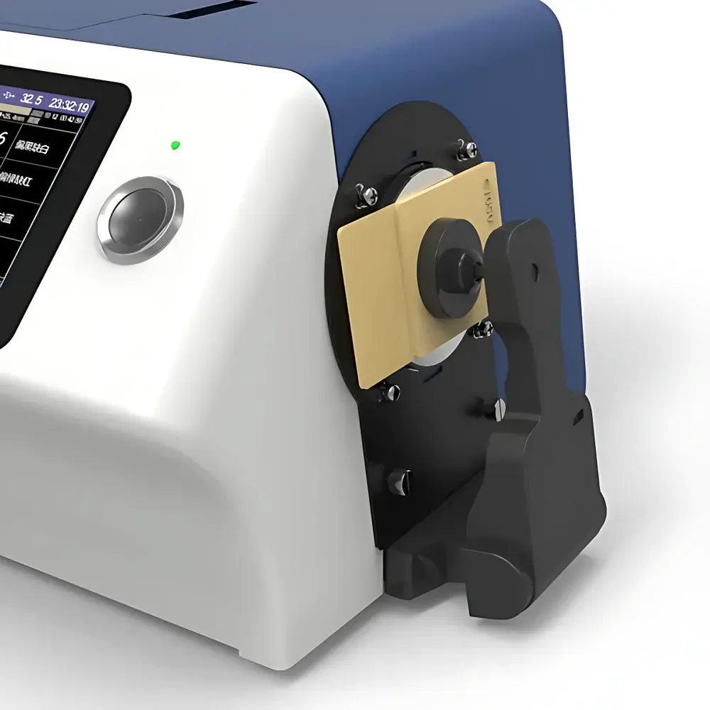 3nh TS8299 Desktop Spectrophotometer