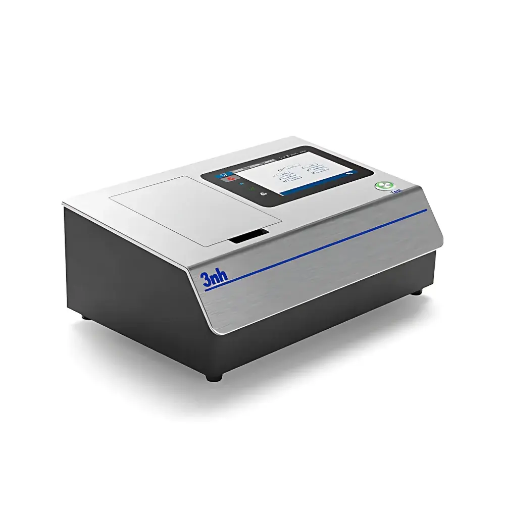 3nh TS4020 Liquid Colorimeter