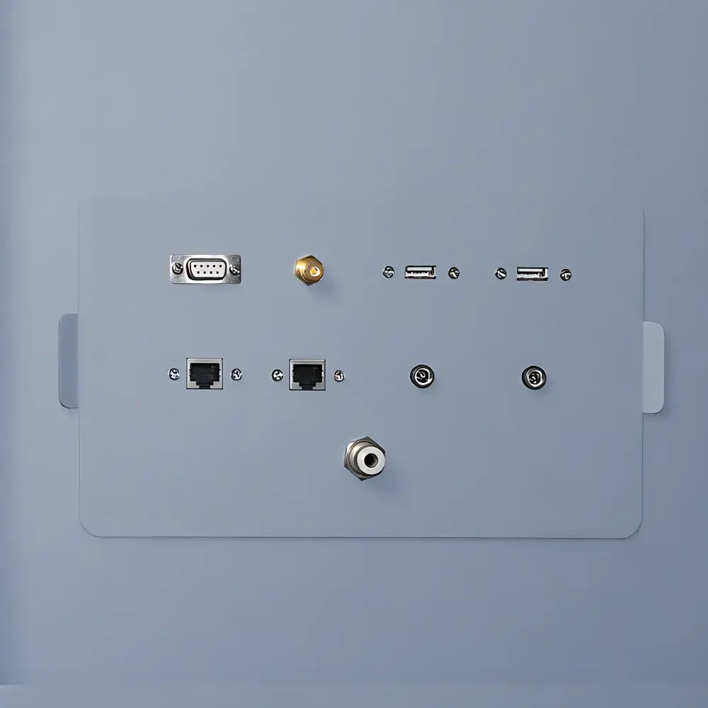 3nh VC-118-S Camera Test Color Matching Light Cabinet