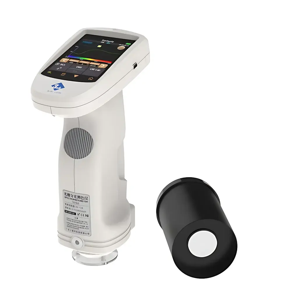 3nh TS7820 Portable Spectrophotometer