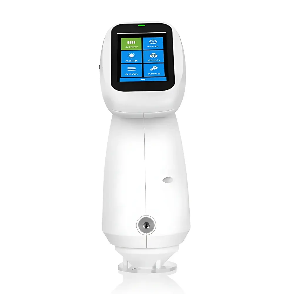3nh PS2010 Portable Spectrophotometric Colorimeter