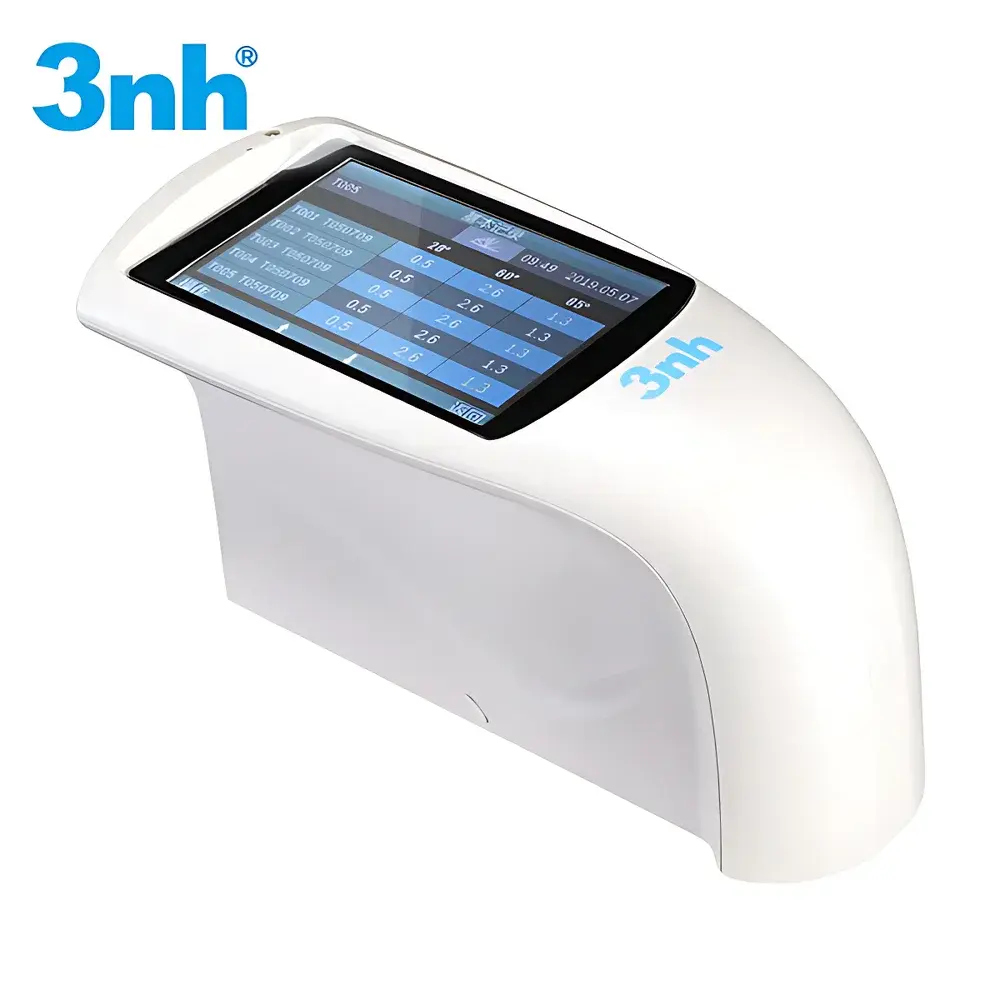 3nh HG268 Tri-Angle Gloss Meter