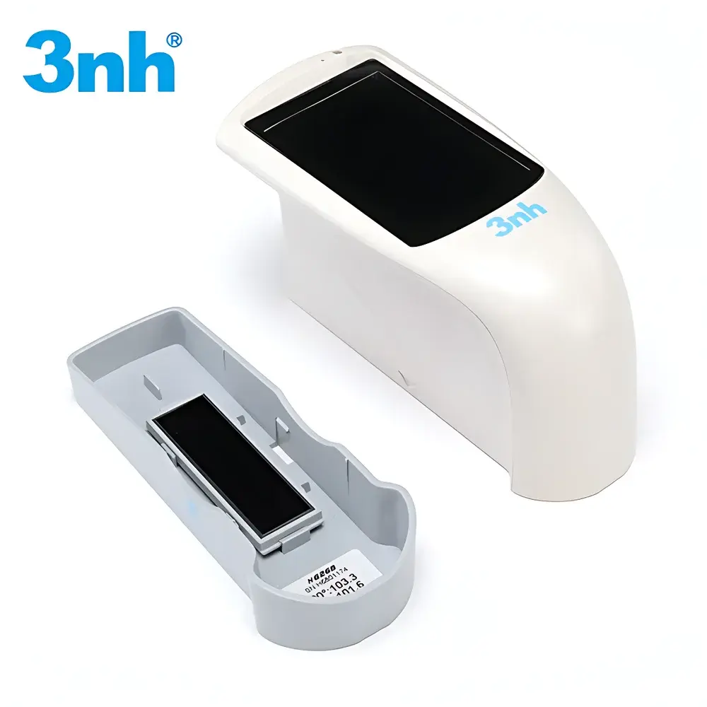 3nh HG268 Tri-Angle Gloss Meter