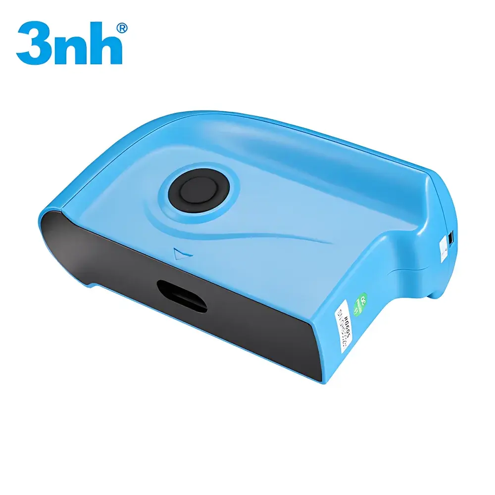 3nh HG60S Single-Angle 60° Gloss Meter