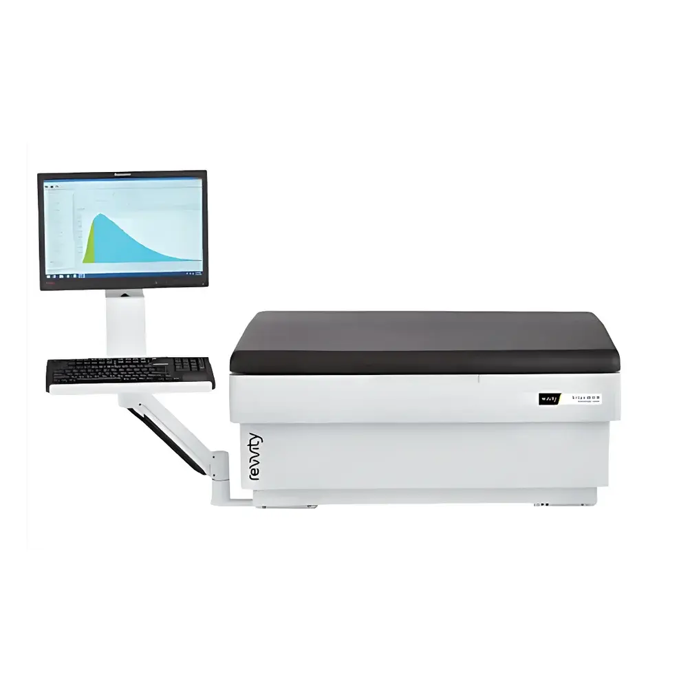 Revvity Tri-Carb Series Liquid Scintillation Spectrometer