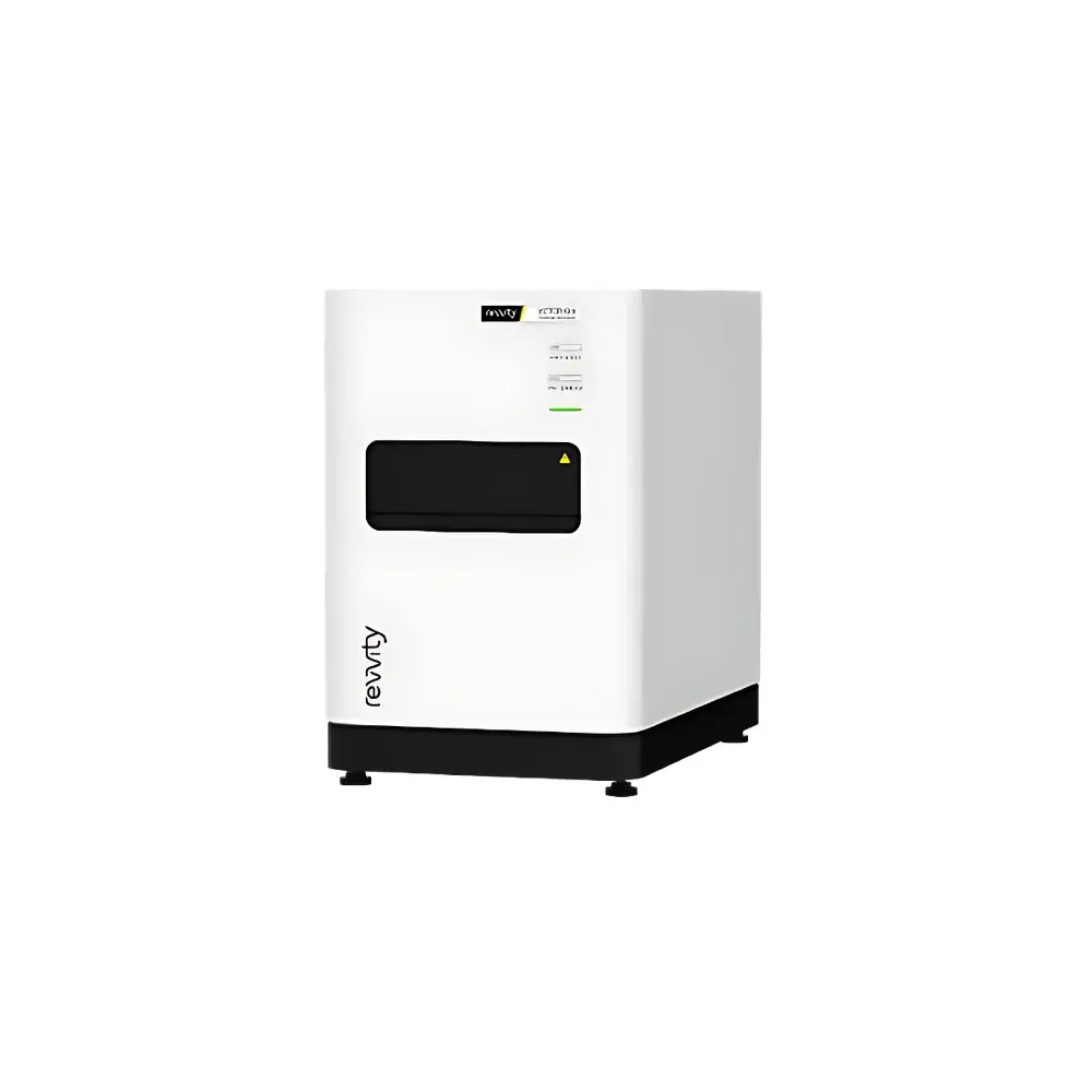 Revvity VICTOR Kira Multimode Microplate Reader
