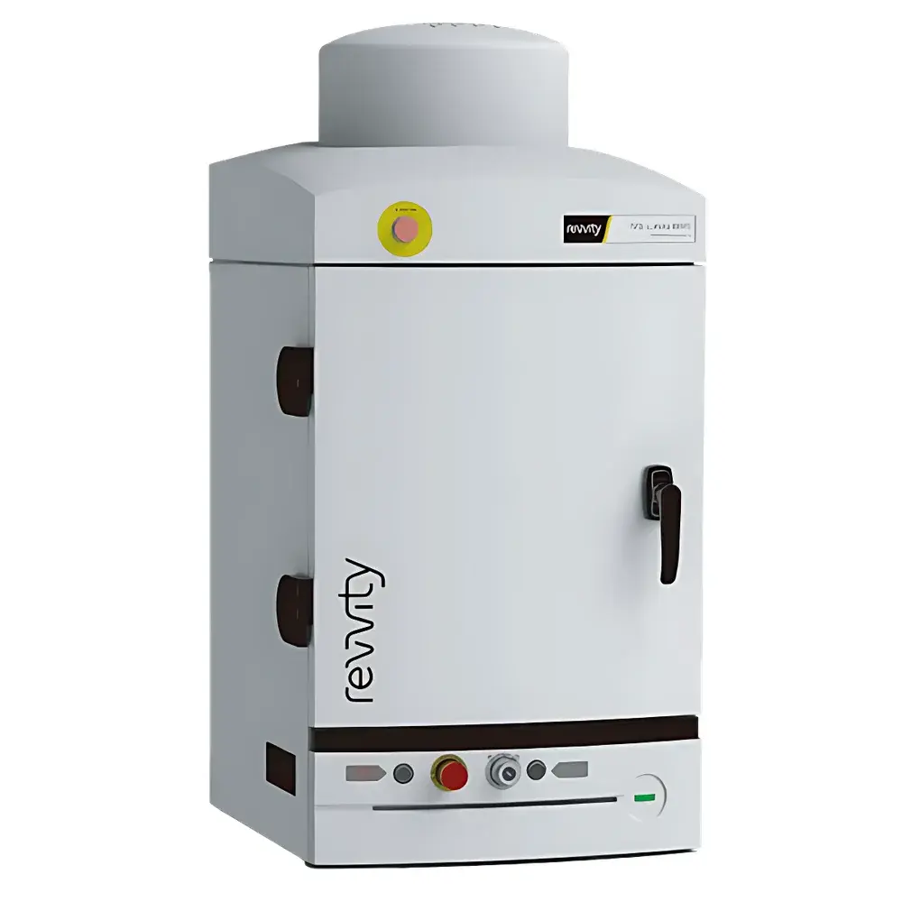 Revvity IVIS Lumina XRMS Small Animal In Vivo Optical Imaging System