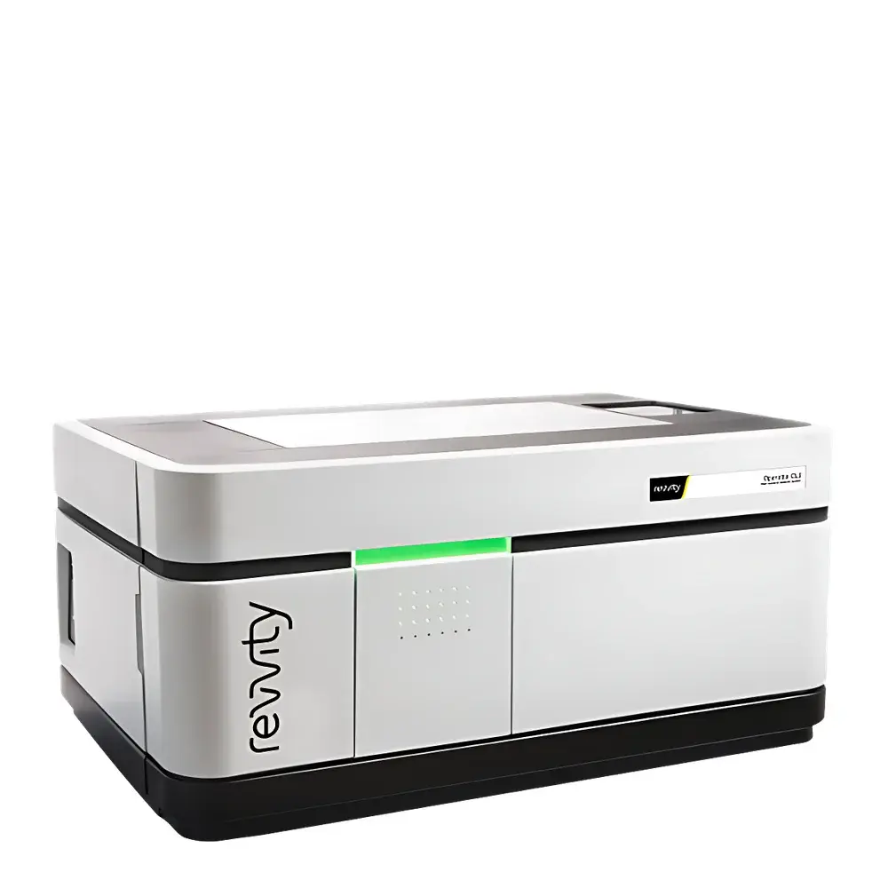 Revvity Operetta CLS High-Content Screening System