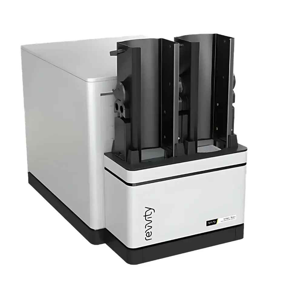 Revvity EnVision NEXUS Multimode Microplate Reader