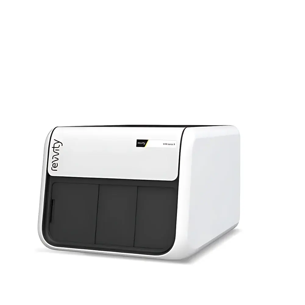 Revvity IVM In Vivo Microscopy System
