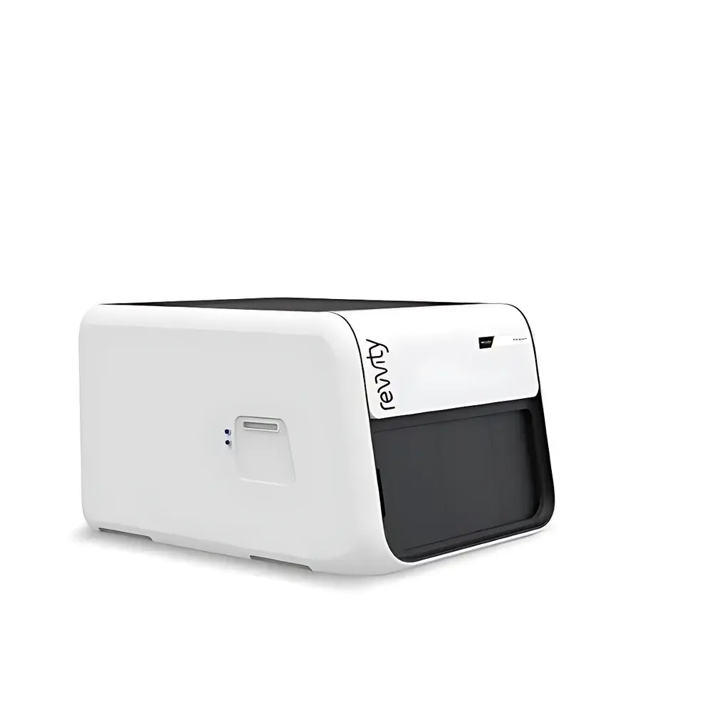 Revvity IVM In Vivo Microscopy System
