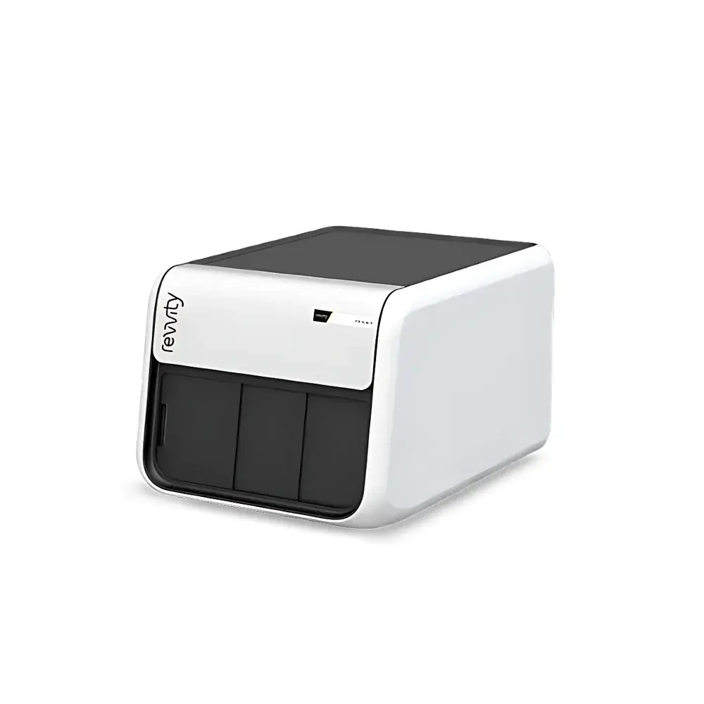 Revvity IVM In Vivo Microscopy System