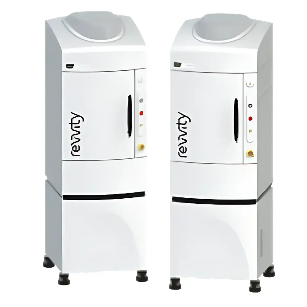 Revvity IVIS Spectrum CT2 and IVIS Lumina Series Small Animal In Vivo Imaging Systems