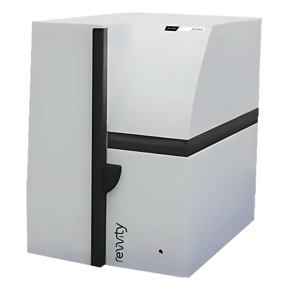Revvity MicroBeta2 Microplate Scintillation and Luminescence Counter
