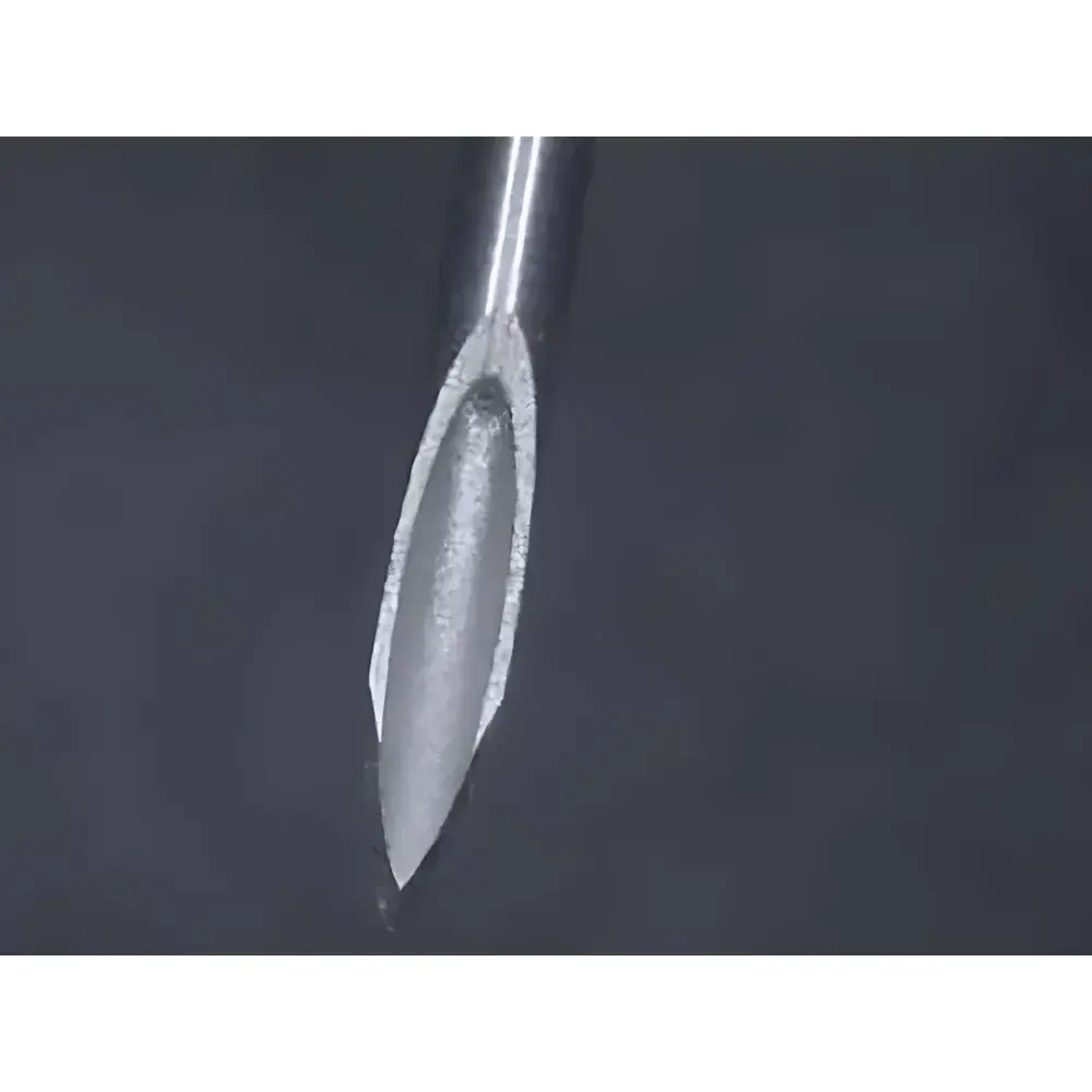 Lei-Tech LK-CJS1500 Research-Grade Extended Depth of Field (EDF) Digital Microscopy System