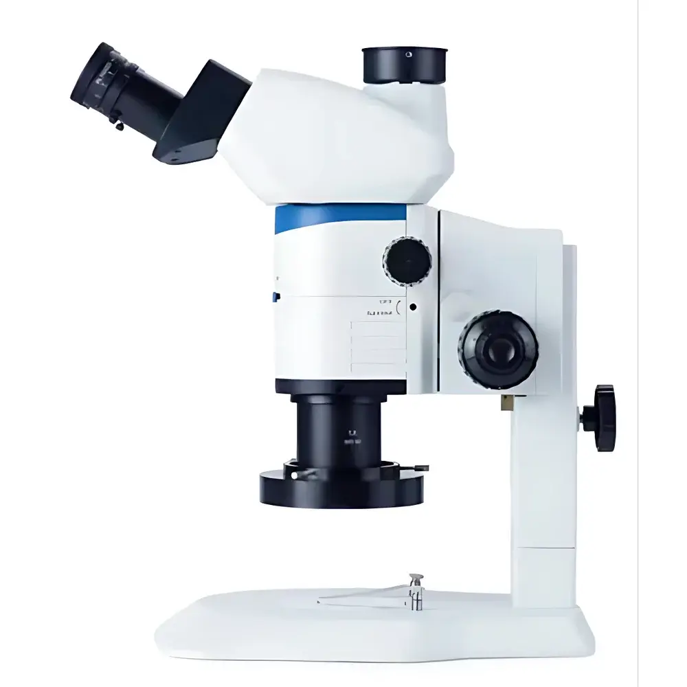 LEI-TECH LK-TSSW12 Galilean Stereo Microscope