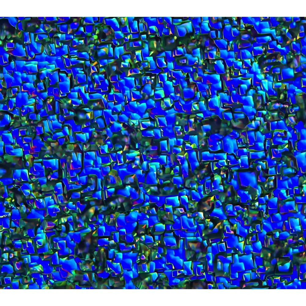 Lei-Tech LK-86R Research-Grade Upright Semiconductor & FPD Inspection Microscope