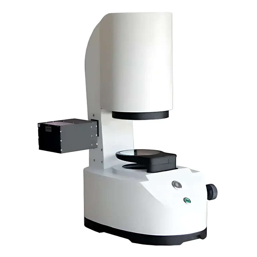LEI-TECH LK-SCY100 One-Touch Flash Vision Measuring System
