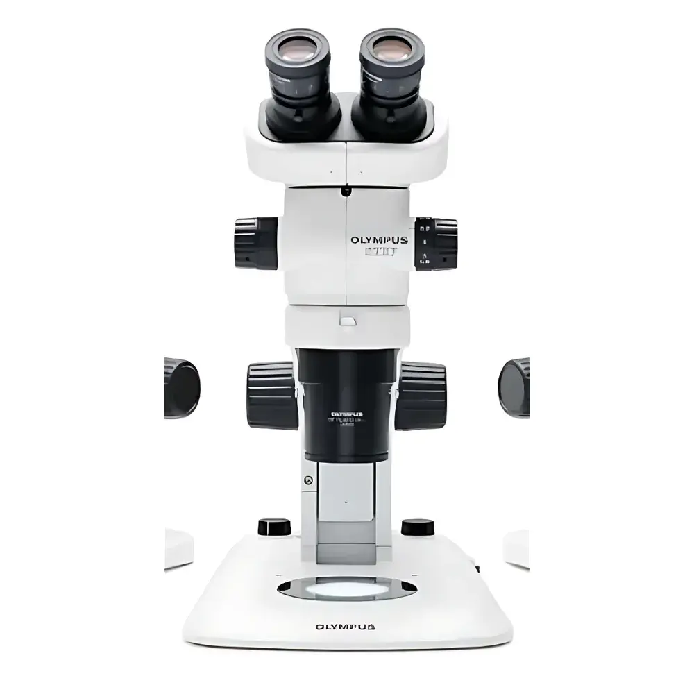 LEI-TECH LK-TSQJD Automated Cleanliness Inspection System with Polarized Light Imaging