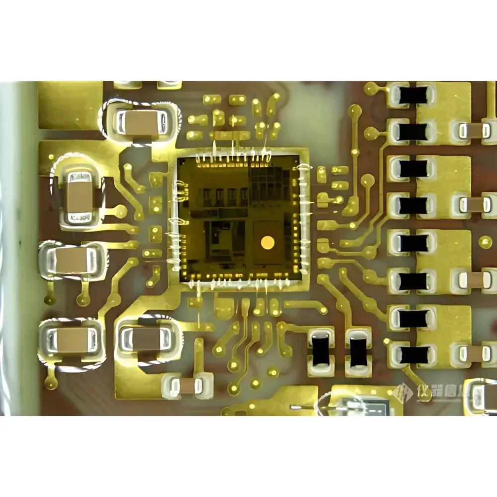 LEI-TECH LK-SP800 Digital Stereo Video Microscope with Real-Time Magnification Recognition