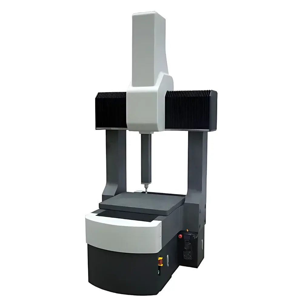 LEI-TECH LK-SZB564 Bridge-Type Automated Coordinate Measuring Machine (CMM)