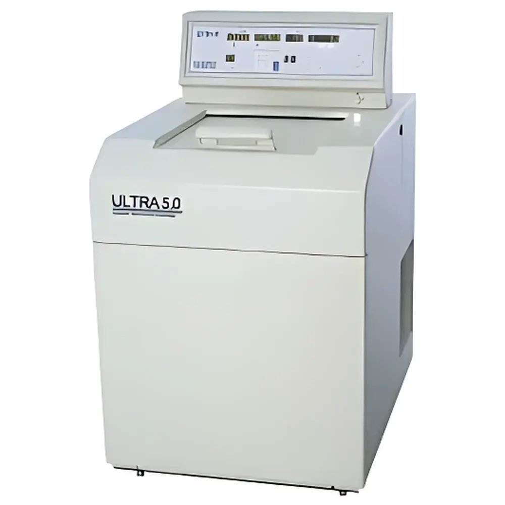 Hanil Ultra 5.0 Ultracentrifuge
