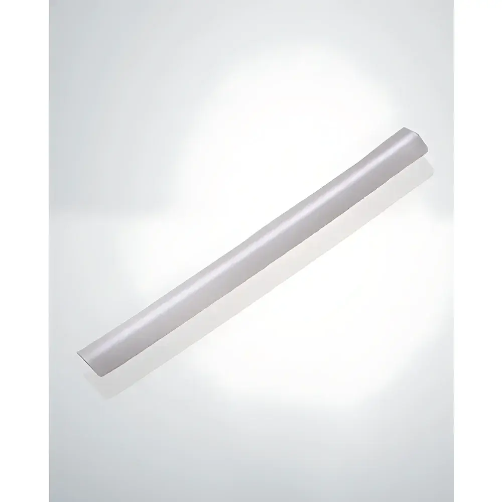Hirschmann Silikon Peroxid Rotarus Silicone Tubing