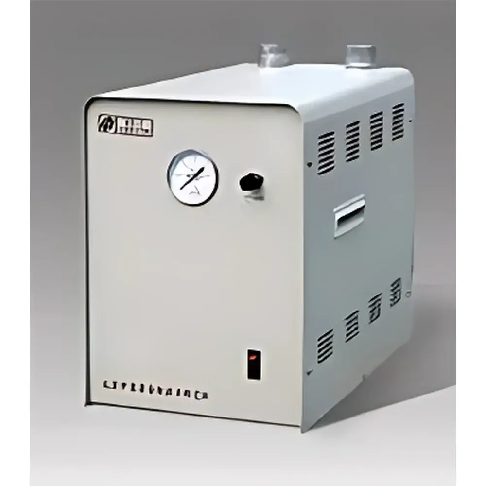 SPB-3 Fully Automatic Air Generator